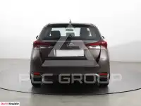 2016 Toyota AURIS