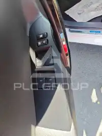 2016 Toyota AURIS