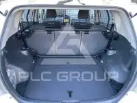2016 Toyota VERSO