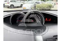2016 Toyota VERSO