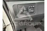 2016 Toyota VERSO