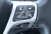 2016 Toyota VERSO