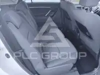 2016 Toyota VERSO
