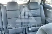 2016 Toyota VERSO