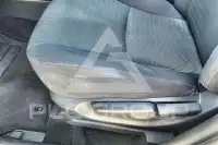 2016 Toyota VERSO