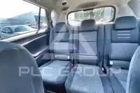 2016 Toyota VERSO
