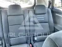 2016 Toyota VERSO