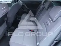 2016 Toyota VERSO