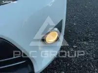2016 Toyota VERSO