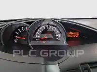 2016 Toyota VERSO