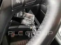 2016 Toyota VERSO