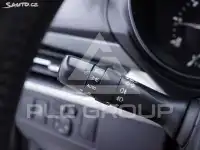 2016 Toyota Avensis
