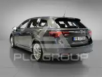 2016 Toyota Avensis