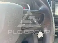 2016 Toyota Ace