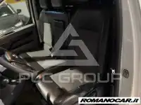 2016 Toyota Ace