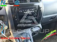 2016 Toyota Ace