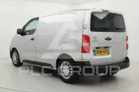 2016 Toyota Ace