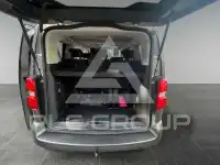 2016 Toyota Ace