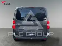 2016 Toyota Ace