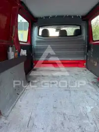 2016 Toyota Ace