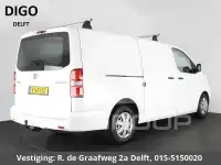 2016 Toyota Ace