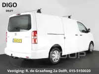 2016 Toyota Ace