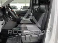 2016 Toyota Ace