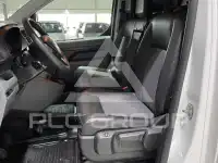 2016 Toyota Ace