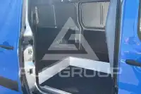 2016 Toyota Ace