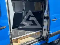 2016 Toyota Ace