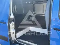 2016 Toyota Ace