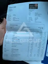 2016 Toyota Ace