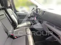2016 Toyota Ace
