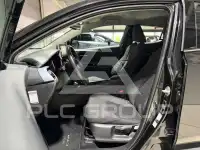2016 Toyota C-HR