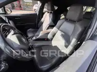 2016 Toyota C-HR