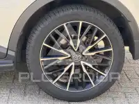 2016 Toyota C-HR