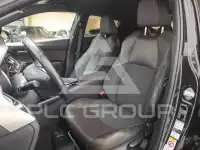 2016 Toyota C-HR