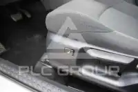 2016 Toyota C-HR