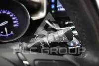 2016 Toyota C-HR