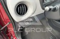 2016 Toyota YARIS