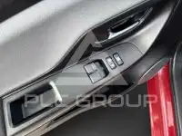 2016 Toyota YARIS