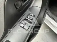 2016 Toyota YARIS