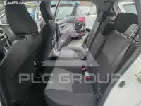 2016 Toyota YARIS