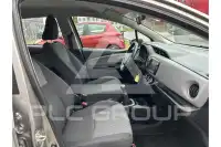 2016 Toyota YARIS
