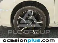 2016 Toyota YARIS