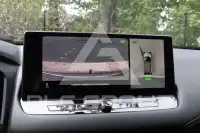 2016 Toyota YARIS