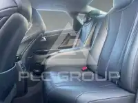 2016 Toyota MIRAI