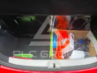 2016 Toyota AYGO