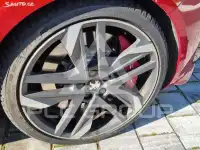 2016 Peugeot 308