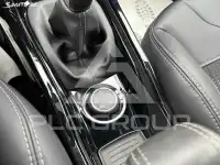 2016 Peugeot 2008